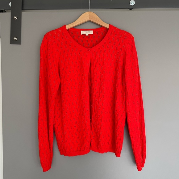 Sezane Sweaters - NWOT Philippe Jumper